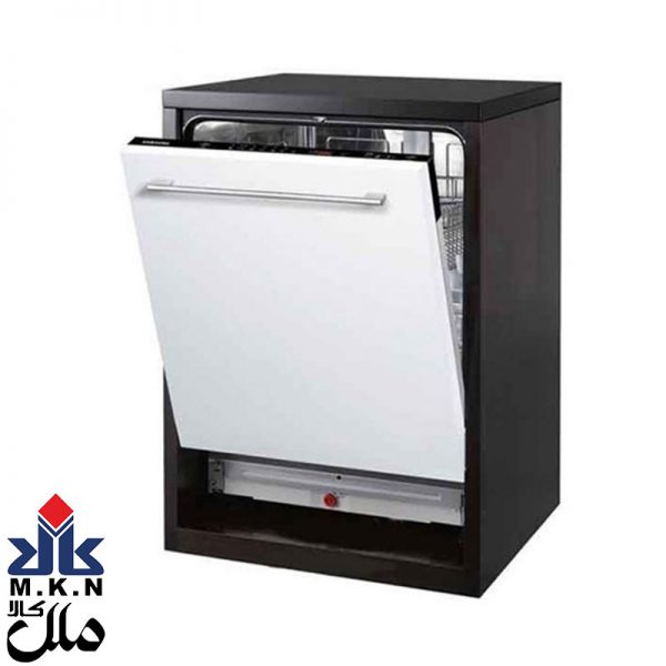 ماشین ظرفشویی توکار سامسونگ مدل D170 | خرید و قیمت ، فروشگاه اینترنتی ملل کالا