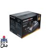 جاروبرقی پاکشوما مدل PVC-25501