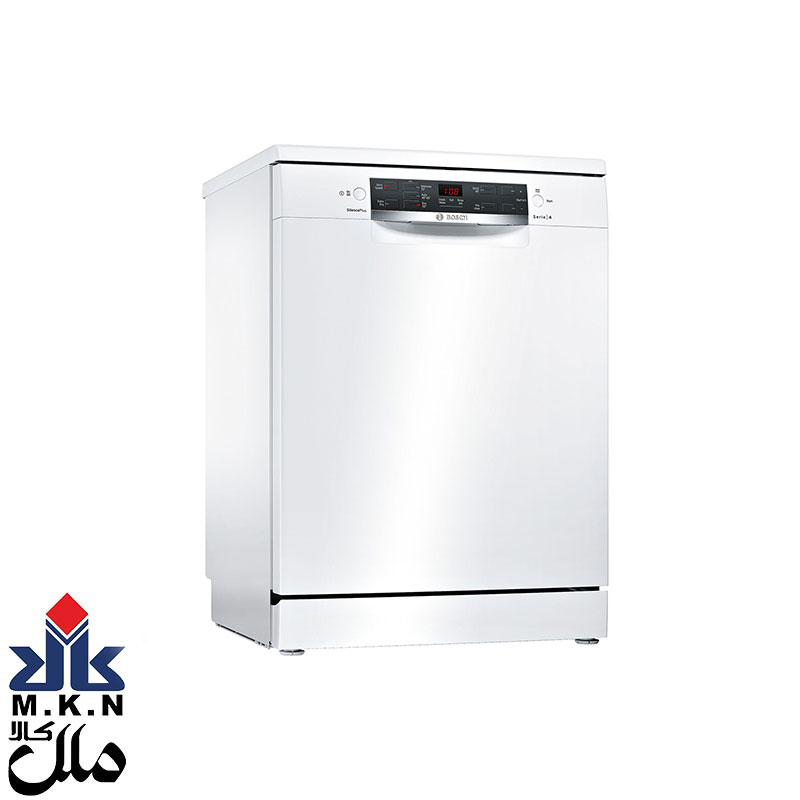 ظرفشویی-بوش-مدل-SMS45IW01B