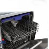 ظرفشویی_زیرووات_3314_3-scaled زیرووات ظرفشویی 14نفره زیرووات سیلور ZDM3314