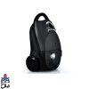 جارو برقی اسنوا مدل SVC-A2200BS