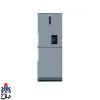 یخچال فریزر نیکسان مدل NC702DN