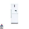 یخچال فریزر نیکسان مدل NC702DN