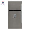 یخچال فریزر تکنوهاوس مدل RFT28-Top-D113