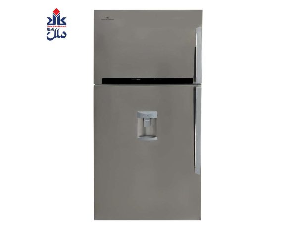 یخچال فریزر تکنوهاوس مدل RFT28-Top-D113