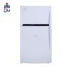 یخچال فریزر تکنوهاوس مدل RFT28-Top-D113