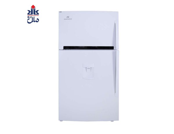 یخچال فریزر تکنوهاوس مدل RFT28-Top-D113