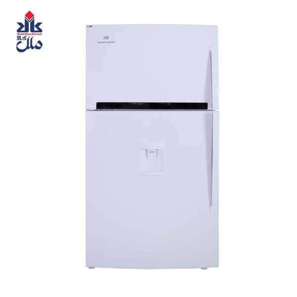 یخچال فریزر تکنوهاوس مدل RFT28-Top-D113