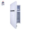 یخچال فریزر تکنوهاوس مدل RFT28-Top-D113