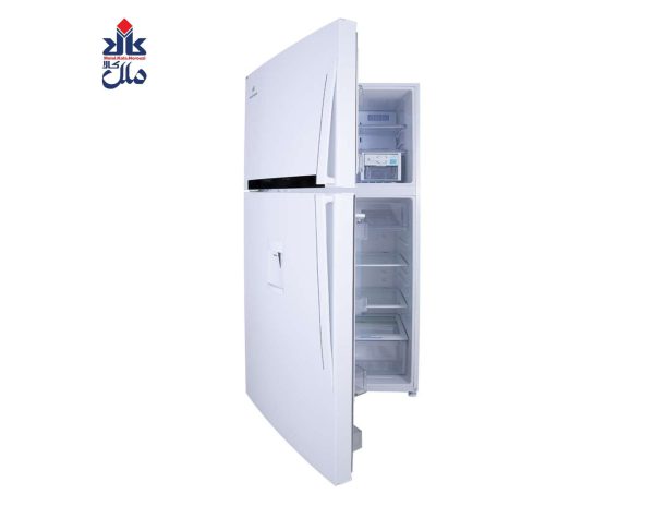 یخچال فریزر تکنوهاوس مدل RFT28-Top-D113