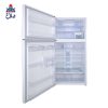 یخچال فریزر تکنوهاوس مدل RFT28-Top-D113