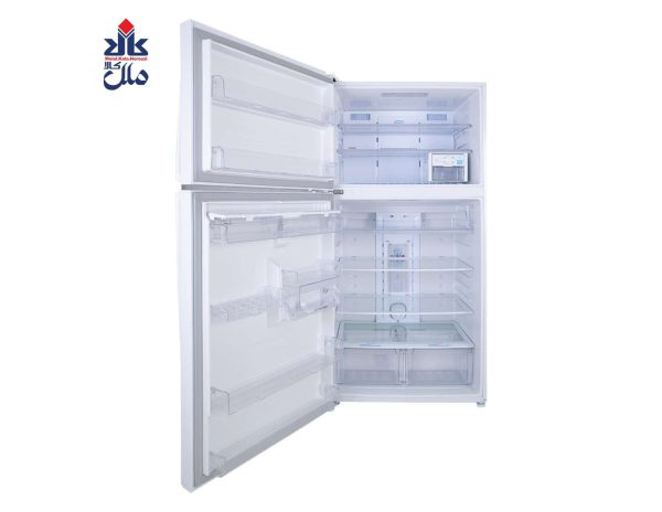 یخچال فریزر تکنوهاوس مدل RFT28-Top-D113