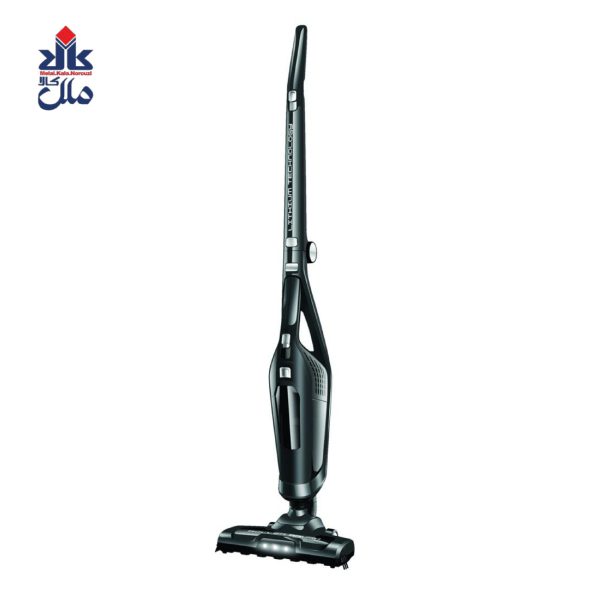 جارو شارژی تکنو مدل Te-1702