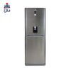 یخچال فریزر تکنوهاوس مدل RFL34-Top-H112