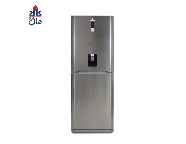 یخچال فریزر تکنوهاوس مدل RFL34-Top-H112