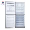 یخچال فریزر تکنوهاوس مدل RFL34-Top-H112