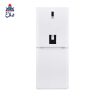 یخچال فریزر تکنوهاوس مدل RFL34-Top-H112