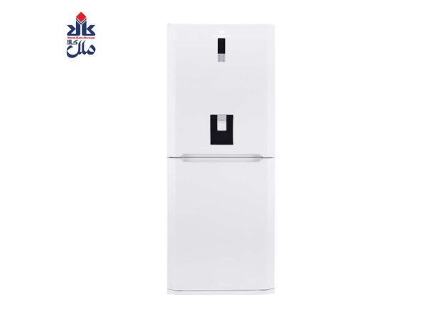 یخچال فریزر تکنوهاوس مدل RFL34-Top-H112