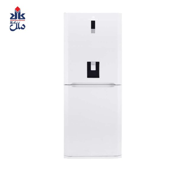 یخچال فریزر تکنوهاوس مدل RFL34-Top-H112
