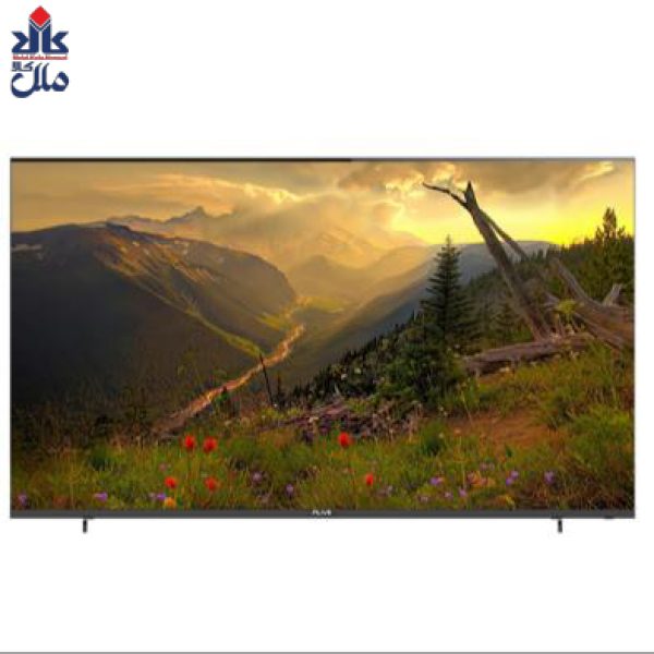 تلویزیون هوشمند مدل 50UC8536 از تلویزیون‌های بالارده‌ی شرکت الیو (Olive) محسوب می‌شود. این تلویزیون 50 اینچی به تکنولوژی صفحه LED از نوع VA مجهز بوده و از طراحی مدرن بدون قاب بهره می‌برد. وضوح تصویر این تلویزیون معادل 4K یا 2160 در 3840 است و شاهد کیفیت تصویر بسیار بالای آن هستیم. از جمله ویژگی‌های صوتی این تلویزیون نیز می‌توان به سیستم صوتی تلویزیون دو کاناله‌ی آن اشاره کرد که به توان خروجی کلی 16 وات مجهز هستند. این تلویزیون دارای دو درگاه USB بوده و قابلیت ضبط تصاویر روی حافظه‌ی خارجی را در اختیار دارندگانش قرار می‌دهد. همچنین، از دیگر قابلیت‌های ارتباطی این تلویزیون می‌توان به پورت LAN و قابلیت اتصال به Wi-Fi اشاره نمود. تلویزیون 50UC8536 شرکت اولیو به گیرنده‌ی دیجیتال داخلی مجهز است و نیازی به خرید دستگاه مجزا نخواهید داشت. در نهایت، این تلویزیون هوشمند از سیستم عامل اندروید 9 بهره می‌برد و قابلیت نصب اپلیکیشن‌ها و بازی‌ها در آن وجود دارد.