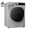 ماشین لباسشویی 8 کیلو پاکشوما مدل TFB-85401