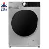 ماشین لباسشویی 8 کیلو پاکشوما مدل TFB-85401