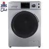 ماشین لباسشویی 9 کیلو پاکشوما مدل TFB-96404