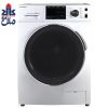 ماشین لباسشویی 9 کیلو پاکشوما مدل TFB-96404