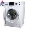 ماشین لباسشویی 9 کیلو پاکشوما مدل TFB-96404
