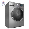 لباسشویی اکولوکس 8 کیلو مدل 220iMDS