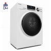 لباسشویی اکولوکس 8کیلو مدل4308BMT