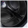 لباسشویی اکولوکس 8کیلو مدل4308BMT