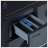 لباسشویی اکولوکس 8کیلو مدل4308BMT