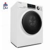 لباسشویی اکولوکس 8کیلو مدل4308BMT