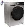 ماشین لباسشویی 9 کیلو پاکشوما مدل TFB-96407