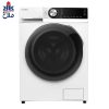 ماشین لباسشویی 9 کیلو پاکشوما مدل TFB-96407