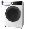 ماشین لباسشویی 9 کیلو پاکشوما مدل TFB-96407