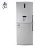 یخچال فریزر تکنوهاوس مدل RFL32-Top-H111