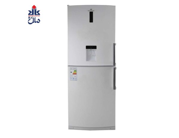 یخچال فریزر تکنوهاوس مدل RFL32-Top-H111