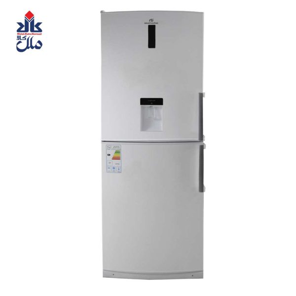 یخچال فریزر تکنوهاوس مدل RFL32-Top-H111