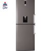 یخچال فریزر تکنوهاوس مدل RFL32-Top-H111