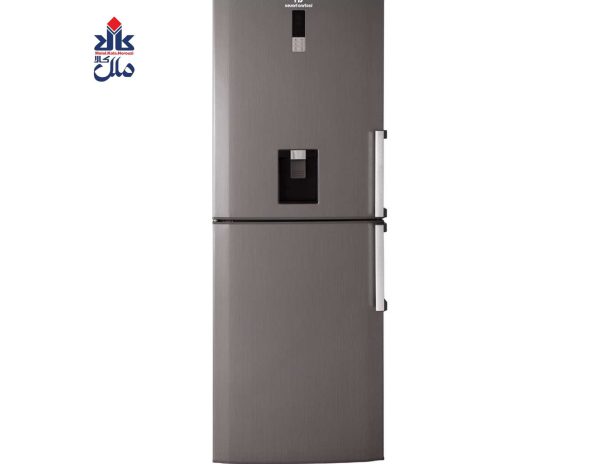 یخچال فریزر تکنوهاوس مدل RFL32-Top-H111