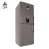 یخچال فریزر تکنوهاوس مدل RFL32-Top-H111