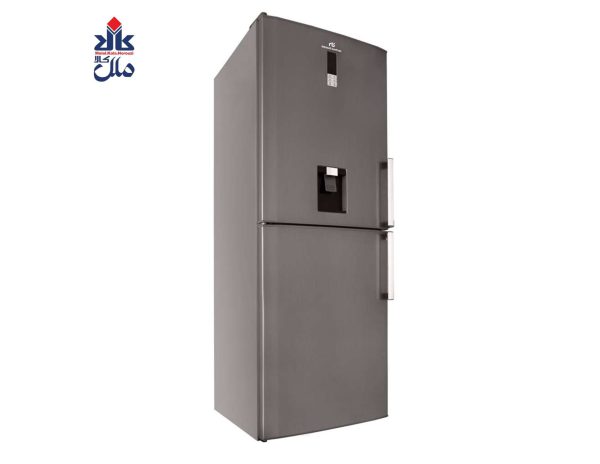 یخچال فریزر تکنوهاوس مدل RFL32-Top-H111