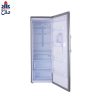 یخچال و فریزر دو قلو تکنوهاوس مدل DR/DF18-Top-L214 یخچال و فریزر دو قلو تکنوهاوس مدل DR/DF18-Top-L214