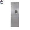یخچال و فریزر تکنوهاوس مدل RFL21-Max-D114