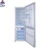 یخچال و فریزر تکنوهاوس مدل RFL21-Max-D114