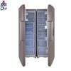 یخچال و فریزر دوقلو تکنوهاوس مدل DR/DF14-Max-D213 یخچال و فریزر دوقلو تکنوهاوس مدل DR/DF14-Max-D213