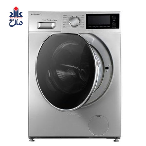 ماشین لباسشویی9کیلو زیرووات مدلTFB–9414