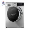 ماشین لباسشویی زیرووات 8کیلوگرم مدل ZWT-8414 ماشین لباسشویی زیرووات 8کیلوگرم مدل ZWT-8414
